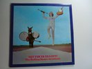 The Rolling Stones in Concert GET YER YA-YA´S OUT Decca SKL 5065