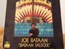 JOE BATAAN *SALSOUL* NM 1973 MONSTER LATIN FUNK GUAGUANCO SPANISH DIFF COVER LP