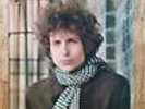 Bob Dylan - Blonde On Blonde - 1966 UK Near Mint Vinyls Excellent Cover