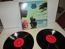 Miles Davis - Bitches Brew 2 LP USA 1970 Album PG 26 Near Mint (NM)