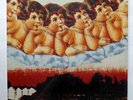 the CURE Japanese Whispers LP SEALED 1983 post punk ROBERT SMITH       h24