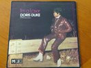 DORIS DUKE--I'M A LOSER-12