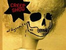 CREEP SHOW Mr Dynamite LP Vinyl NEU 2018