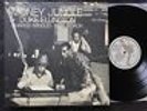 DUKE ELLINGTON Money Jungle UNITED ARTISTS Mono Plastylite Ear