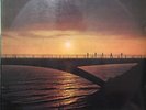 We All Together-Vol.2-LP 12