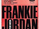 Frankie JORDAN + Sylvie VARTAN   Panne d'essence     7