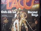 Faces:Ooh-la-la 7
