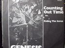 Genesis: Counting out time 7