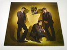 LP IVY LEAGUE This Is The Ivy League UK Press 1965 Mono PYE Piccadilly NPL 38015
