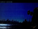 2lp art blakey direct master/ digital night in tunisia '79 philips japan vnl nm