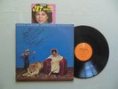 MINNIE RIPERTON: Autographed 1st Ed ADVENTURES IN PARADISE- PLUS Bonus Extras