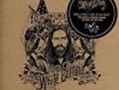 The White Buffalo - Once Upon A Time In The West - LP Vinyl - New