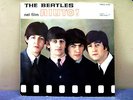 THE BEATLES-LP- 