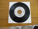 northern soul records POPPIES THERE'S A PAIN IN MY HEART ORIG PROMO