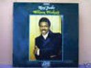 WILSON PICKETT-LP-HEY JUDE---ITALY PRESS