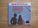 SR902142 Classic Records CHABRIER Detroit Symphony NEW / SEALED 200G LP