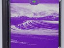 Midnight Oil - Scream In Blue Live MiniDisc Album MD Beds Are Burning VERY RARE