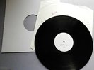 Ithaca - A Game For All Who Know UK 2014 Acme White Label Test Pressing LP