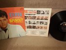 Elvis Presley US SPINOUT Soundtrack Album Includes BONUS PHOTO