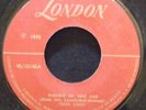 THIN LIZZY Whisky In The Jar  MEXICAN 7