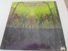 American Blues Orig '69 American Blues Do Their Thing ZZ TOP LP Record VG++