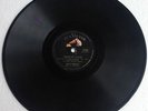 Philippines Elvis Presley 78RPM 10 Frankfort special/ Wooden heart