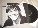 IGGY POP ? LUST FOR LIVE ? RCA - NL82488 Germany 1977 ROCK/PUNK , Vinyl LP VG+