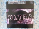 LP: Depeche Mode ?– Ultra ,  Mute ?– INT 4 84456 1 , Europa 1987