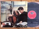 ASD 2331 NM JACQUELINE DU PRE Haydn & Boccherini Cello Concertos BARENBOIM