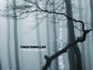 Trentemøller - The Last Resort Vinyl 2LP NEU Trentemöller 0350772n