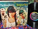 MINTY 1967 Orig RAINBOW THE STONE PONEYS   DIFFERENT DRUM   FOLK RONSTADT Byrds