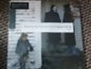 Brand New The Devil And God Are Raging Inside Me vinyl 2013 Pressing