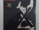 X LOS ANGELES 180 GRAM Vinyl LP SEALED MINT High Quality Reissue ???? CLASSIC PUNK