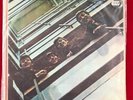 The Beatles ?– 1962-1966 - Apple ?– SAPL 30522/23 - 2x LP Made In Uruguay