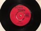 DENZIL & PAT Dream Sincerely DOWNTOWN DT403 1968 VINYL EX