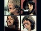 The Beatles - Let It Be Vinyl LP Apple NEU