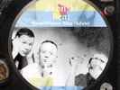 Jimmy Somerville Bronski Beat - Smalltown Boy (Live) Rare 12