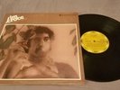 Jim Croce I Got A Name QUADRAPHONIC Gatefold LP EX/VG+ Ultrasonic Clean