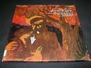 JANE EYRE written by Charlotte Bronte; Caedmon Records; 3LP set; Spoken Word