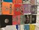 20xMixed Hardhouse Records 12