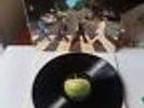 BEATLES Abbey Road LP 1969 UK  STUNNING ++++