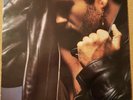 George Michael - Faith Vinyl LP UK NM/VG 460000 1