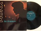 Thelonious Monk - Monk In France - 1965 US 1st Press RM 491 VG++ Ultra Clean