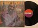 The Wicked Pickett - 1967 Mono 1st Press 8138 (NM) In Shrink Mustang Sally Hype