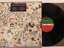 Led Zeppelin - III (3 Three) - 1970 Album SD 7201 (NM) In Shrink w/ Hype Sticker