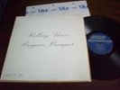 The Rolling Stones,Beggars Banquet,1968 London Press.EX Cond.