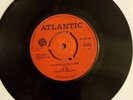 JOE TEX - YOU BETTER BELIEVE IT BABY