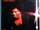 JAMES BROWN w/THE J.B. S HOT PANTS RARE SEALED ORIG '71 POLYDOR LP KILLER FUNK