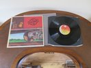 J.J. Cale - Okie LP - Ex Vintage UK Pressing Vinyl - Worldwide Shipping