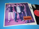 The Rolling Stones / Collector's Only (Germany 1980, Decca 6.24 321) - LP